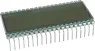 DE 127-RS-20/6,35 Display Elektronik LCD-Module