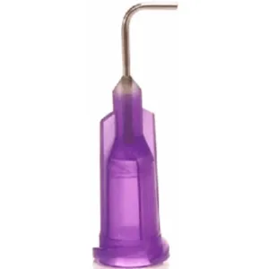 921050-90BTE METCAL Dosiergeräte und Zubehör