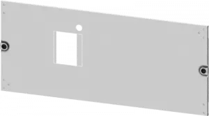 8PQ2030-8BA13 Siemens Gehäusezubehör