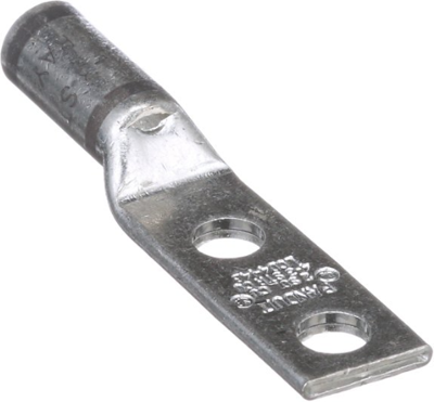 LCD4-14B-L Panduit Kabelschuhe Bild 2