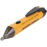 NCVT1P Klein Tools Spannungsprüfer