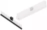 SL10SMD10433ZBSM Fischer Elektronik Steckverbindersysteme