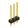 SL LP 1 164 3 G Fischer Elektronik Steckverbindersysteme