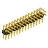 SLY 4 041 28 G Fischer Elektronik Steckverbindersysteme