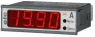 LED2472A 100 MV ELC Voltmeter