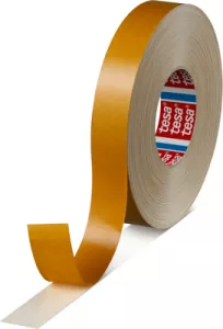 04964-00077-00 Tesa Klebebänder