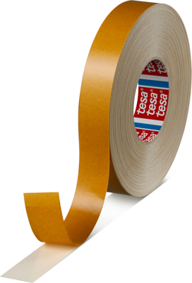 04964-00077-00 Tesa Klebebänder