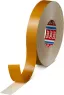 04964-00077-00 Tesa Klebebänder