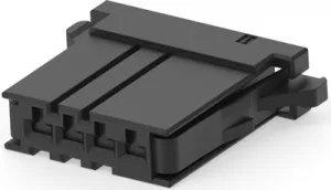 1-178288-4 AMP Steckverbindersysteme