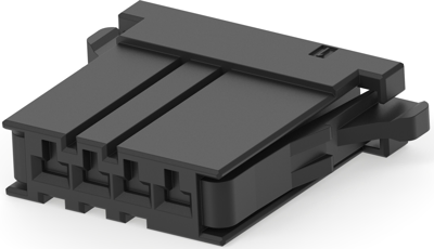 1-178288-4 AMP Steckverbindersysteme Bild 1
