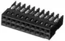5-102694-1 AMP Steckverbindersysteme
