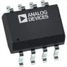 AD620ARZ ANALOG DEVICES Operationsverstärker
