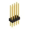 SL 2 154 8 G Fischer Elektronik Steckverbindersysteme
