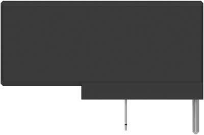 1-179276-2 AMP Steckverbindersysteme Bild 2