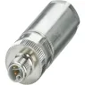 1151366 Phoenix Contact Sensor-Aktor Rundsteckverbinder