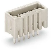 733-336 WAGO Steckverbindersysteme Bild 1