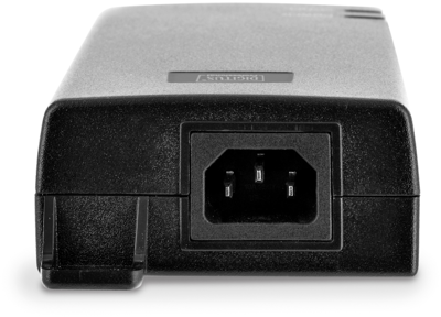 DN-95104 DIGITUS Ethernet Switches Bild 3