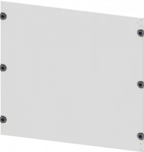 8PQ2065-8BA01 Siemens Gehäusezubehör