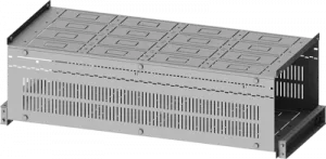 8PQ3000-0BA81 Siemens Gehäusezubehör