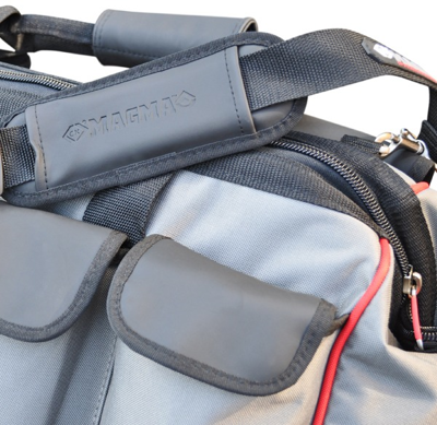MA2628A C.K Tools Wagen, Taschen, Koffer und Halter Bild 3