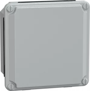NSYDBN1010 Schneider Electric Kleingehäuse und Modulgehäuse