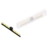SL LP 5 SMD 066 29 G B SM Fischer Elektronik Steckverbindersysteme