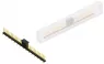 SLLP5SMD06629GBSM Fischer Elektronik Steckverbindersysteme