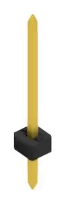 10137658 Fischer Elektronik Steckverbindersysteme