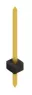 10137658 Fischer Elektronik Steckverbindersysteme