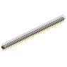 SLY 4 035 78 S Fischer Elektronik Steckverbindersysteme