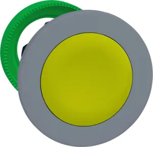ZB5FA56C0 Schneider Electric Betätiger und Meldeelemente