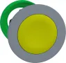 ZB5FA56C0 Schneider Electric Betätiger und Meldeelemente