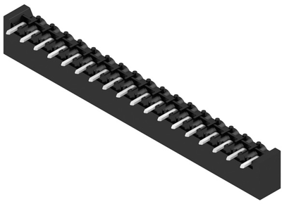 1155500000 Weidmüller Steckverbindersysteme Bild 2