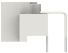 3-2271013-0 TE Connectivity Steckverbindersysteme Bild 2
