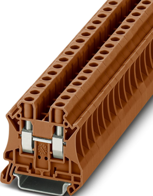 1146197 Phoenix Contact Reihenklemmen