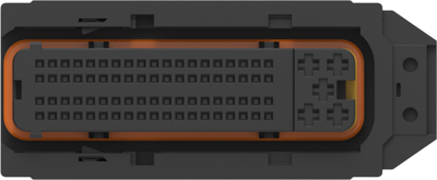 368290-1 TE Connectivity Automotive Leistungssteckverbinder Bild 5