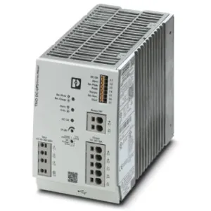 2906367 Phoenix Contact USV
