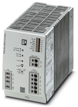 2906367 Phoenix Contact USV