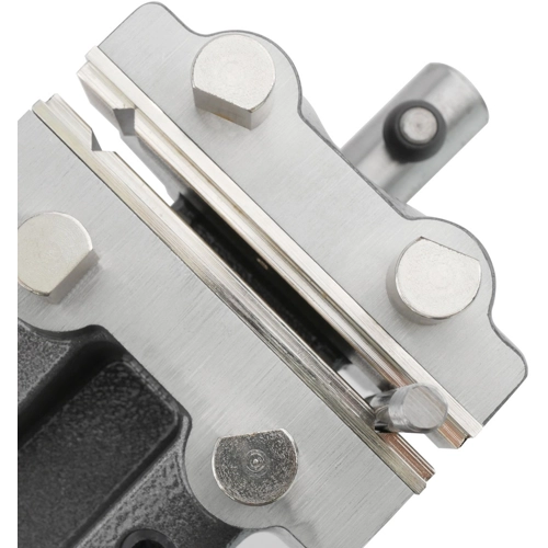 9-900-S1003 Bernstein Schraubstöcke, Spanngeräte, Leiterplattenhalter, Zwingen Bild 3