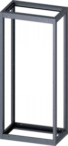 8MF1885-2GS30 Siemens Gehäusezubehör
