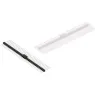 SL 12 SMD 109 35 Z B SM Fischer Elektronik Steckverbindersysteme