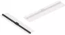 SL12SMD10935ZBSM Fischer Elektronik Steckverbindersysteme