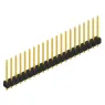 SL 20 THR 164 21 G Fischer Elektronik Steckverbindersysteme
