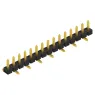 SL LP 5 SMD 038 15 G Fischer Elektronik Steckverbindersysteme