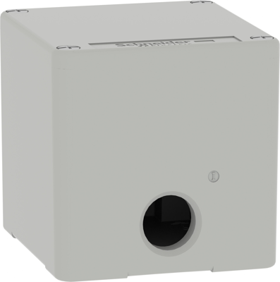 XAPD14 Schneider Electric Zubehör für Befehlsgeräte Bild 2