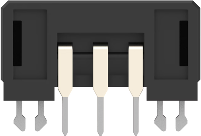 1-178293-3 TE Connectivity Steckverbindersysteme Bild 4