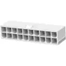 2-1586037-0 AMP Steckverbindersysteme