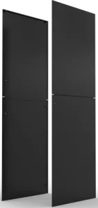 21630-058 SCHROFF Gehäusezubehör