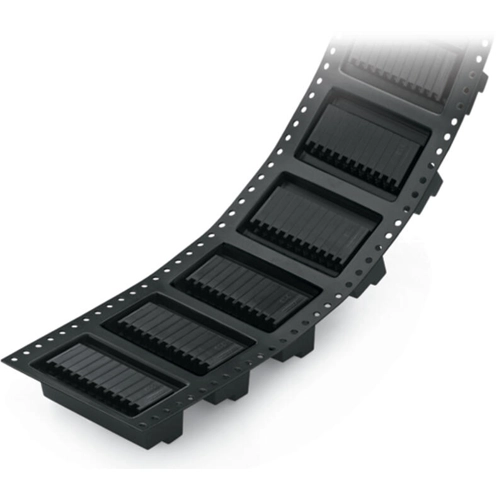 713-1430/105-000/997-407 WAGO Steckverbindersysteme Bild 2