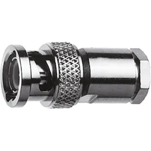 100023497 Telegärtner Koaxialsteckverbinder